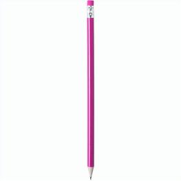 Bleistift Melart