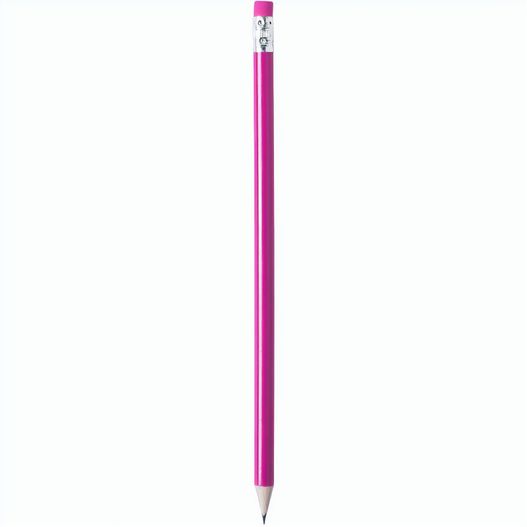 Produktabbildung Bleistift Melart Bleistift Melart (Bild 1)