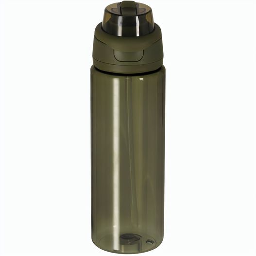 Trinkflasche Felyca (Bild 1)