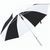 Regenschirm Korlet