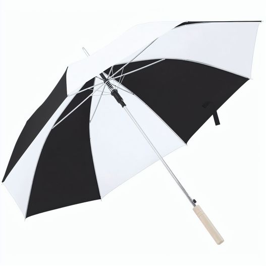 Produktabbildung Regenschirm Korlet Regenschirm Korlet (Bild 1)