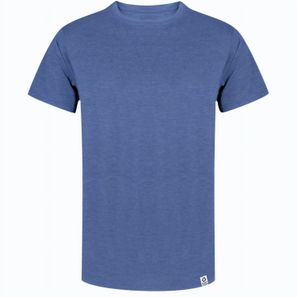 Erwachsene T-Shirt Bandul