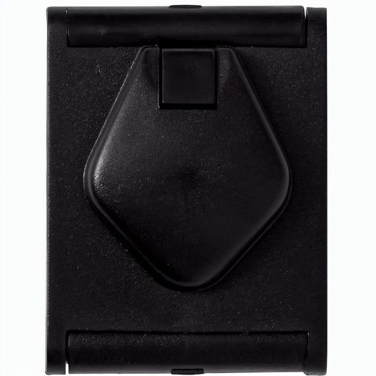 Produktabbildung Lupe Tudels 8X Lupe Tudels 8X (Bild 1)