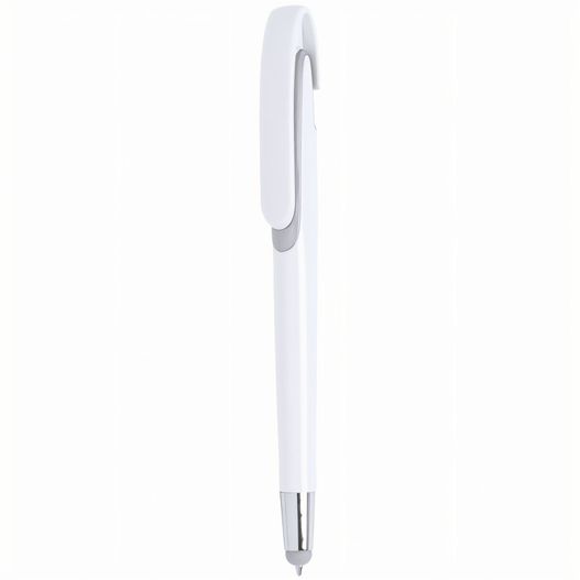 Produktabbildung Kugelschreiber Pointer Zalem Kugelschreiber Pointer Zalem (Bild 1)