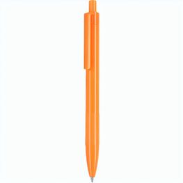 Kugelschreiber Marcy