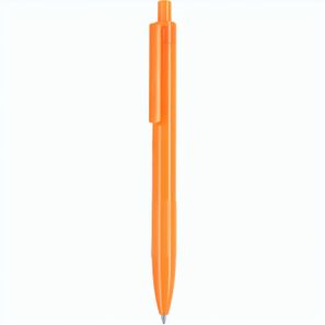 Kugelschreiber Marcy