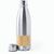 Trinkflasche Guiver (Bild 1)