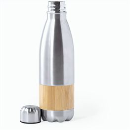 Trinkflasche Guiver