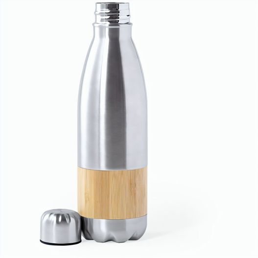 Produktabbildung Trinkflasche Guiver Trinkflasche Guiver (Bild 1)