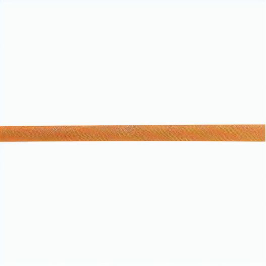 Hut Band Menas (Bild 1)