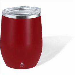 Wärme Trinkbecher Yarton