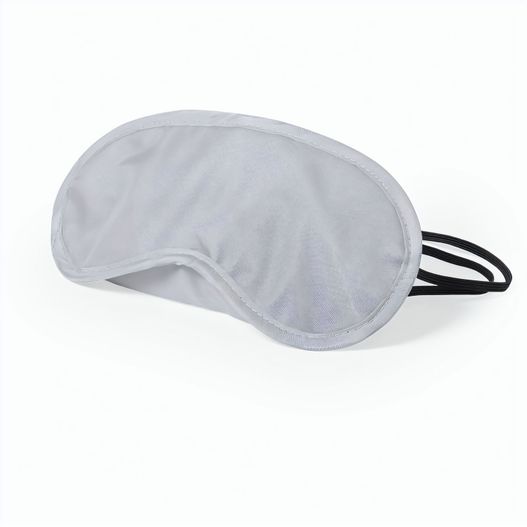 Produktabbildung Reise Augenmaske Asleep Reise Augenmaske Asleep (Bild 1)