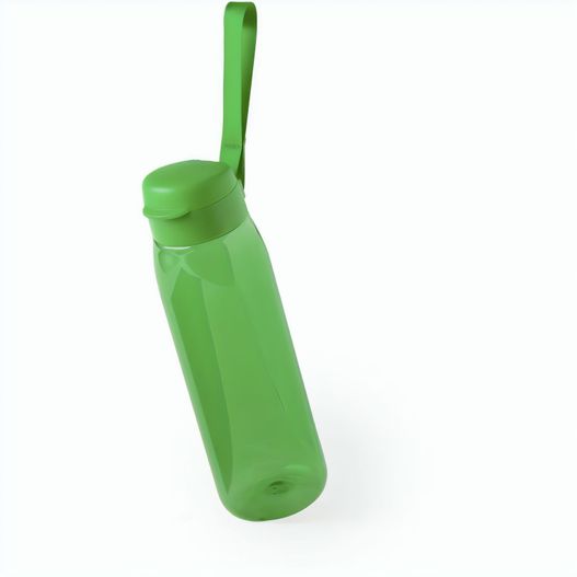 Produktabbildung Trinkflasche Rudix Trinkflasche Rudix (Bild 1)