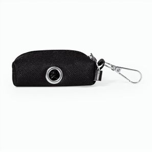 Müllbeutelspender Seperd