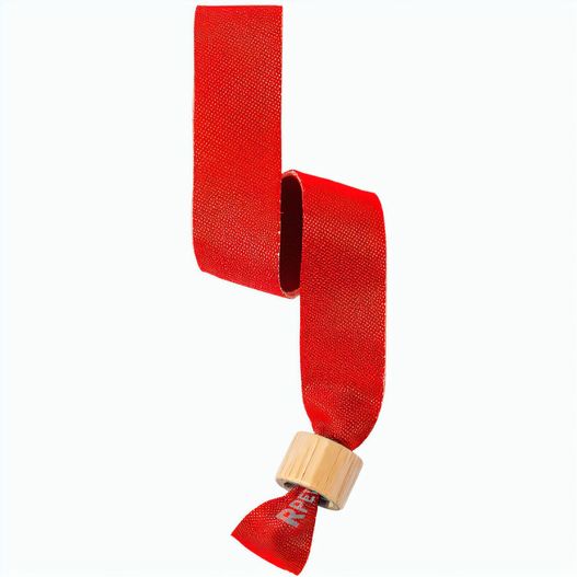 Produktabbildung Armband Broch Armband Broch (Bild 1)