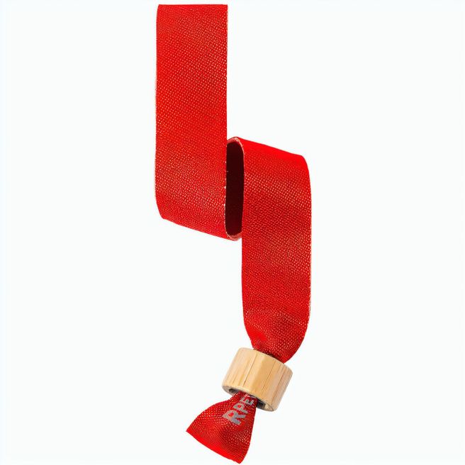 Produktabbildung Armband Broch Armband Broch