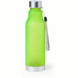 Produktabbildung Trinkflasche Fiodor Trinkflasche Fiodor