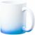 Sublimations Tasse Lanteira