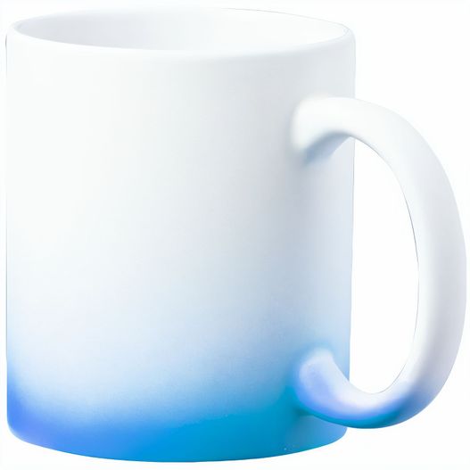 Produktabbildung Sublimations Tasse Lanteira Sublimations Tasse Lanteira (Bild 1)