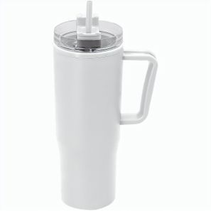 Wärme Tasse Gabrion