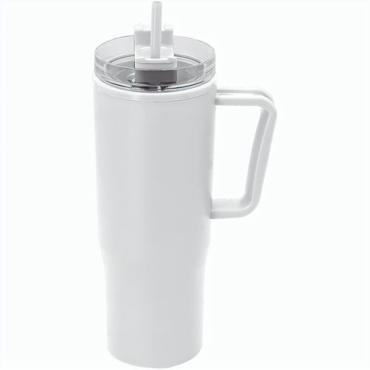 Wärme Tasse Gabrion (Bild 1)