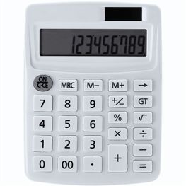 Taschenrechner Arabela