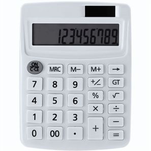 Taschenrechner Arabela