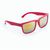 Sonnenbrille Bunner