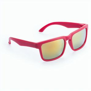 Sonnenbrille Bunner