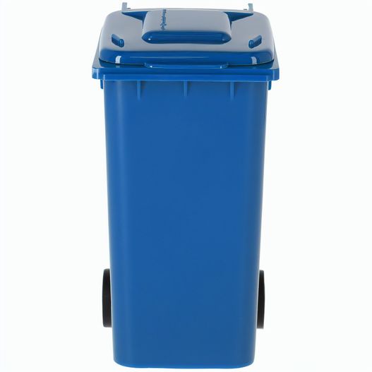 Produktabbildung Stifthalter Organic Stifthalter Organic (Bild 1)