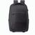 Trolley Rucksack Haltrix