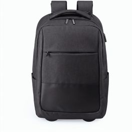 Trolley Rucksack Haltrix