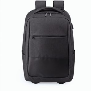 Trolley Rucksack Haltrix