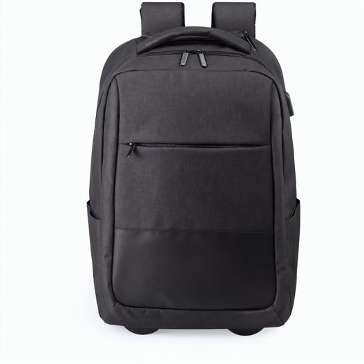 Produktabbildung Trolley Rucksack Haltrix Trolley Rucksack Haltrix (Bild 1)