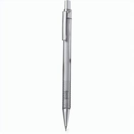 Mechanischer Bleistift Hadobex