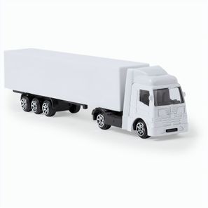 Modell Truck