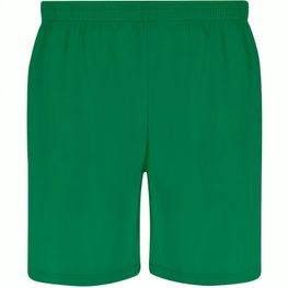 Produktabbildung Shorts Rudig Shorts Rudig
