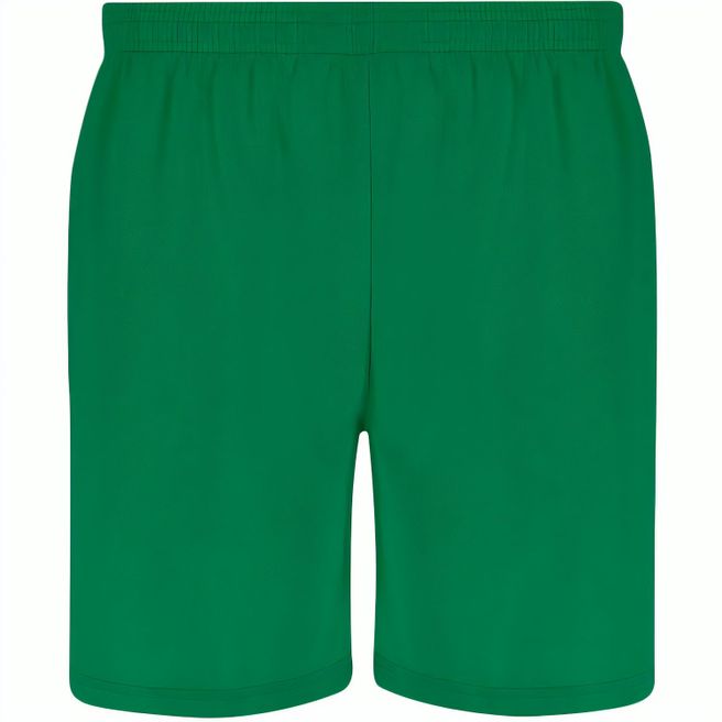 Shorts Rudig
