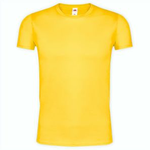 Erwachsene Farbe T-Shirt Iconic