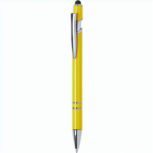 Kugelschreiber Pointer Parlex (Bild 1)