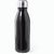 Trinkflasche Raican (Bild 1)