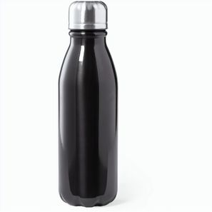 Trinkflasche Raican