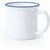 Sublimations Tasse Gover (Bild 1)