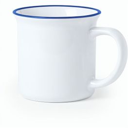 Sublimations Tasse Gover