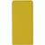 Power Bank Caplan (Bild 1)