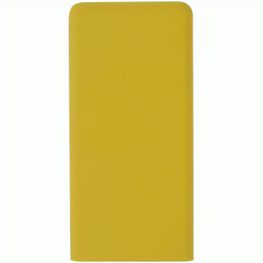 Produktabbildung Power Bank Caplan Power Bank Caplan