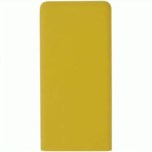 Power Bank Caplan