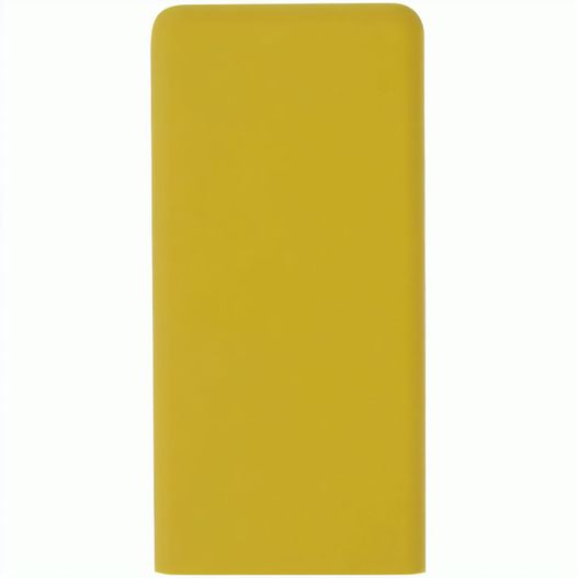 Power Bank Caplan (Bild 1)