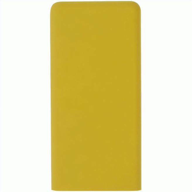 Produktabbildung Power Bank Caplan Power Bank Caplan