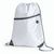 Rucksack Blades